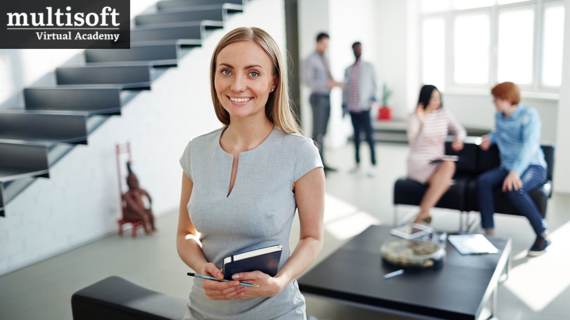 How Workday SCM Training Can Propel Your Career Forward